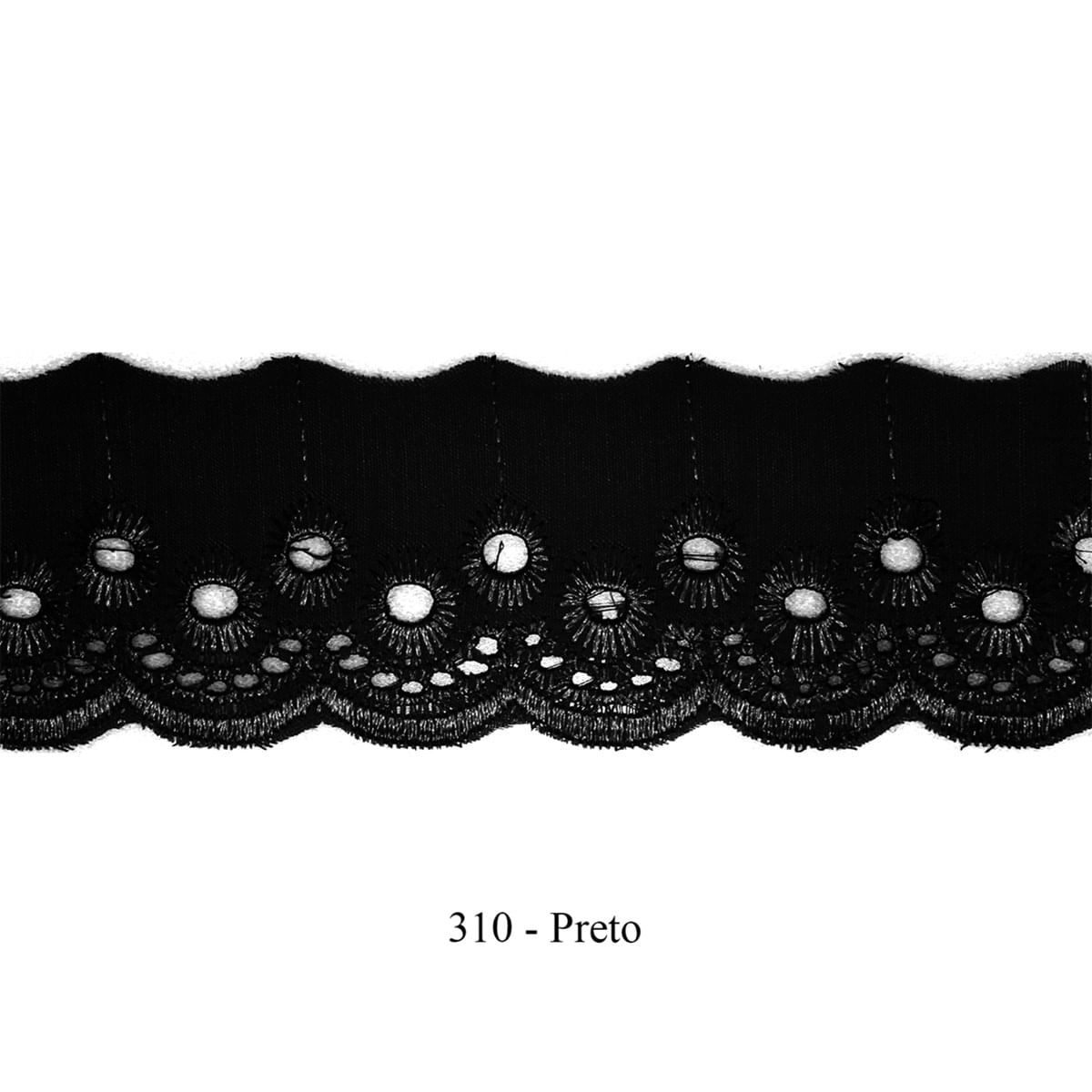 310-PRETO