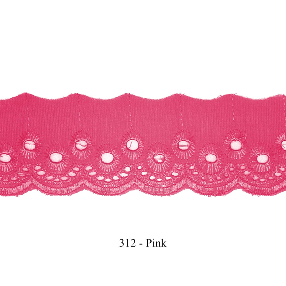 312-PINK