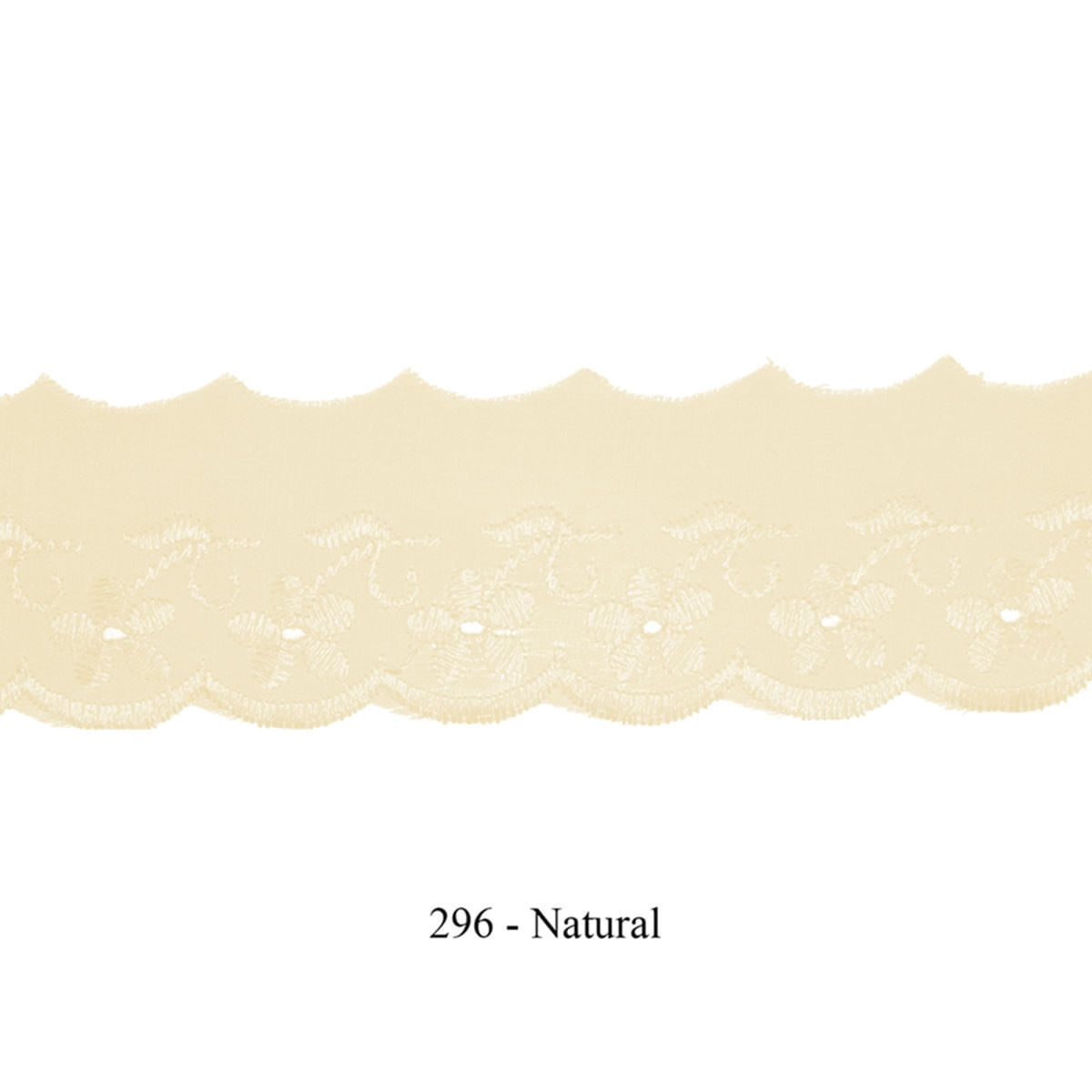 296-NATURAL