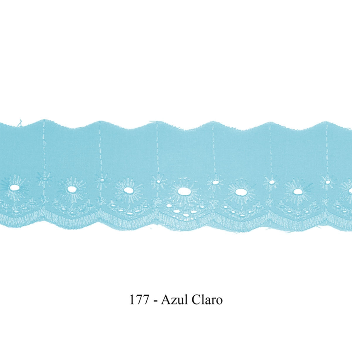 177-AZUL CLARO