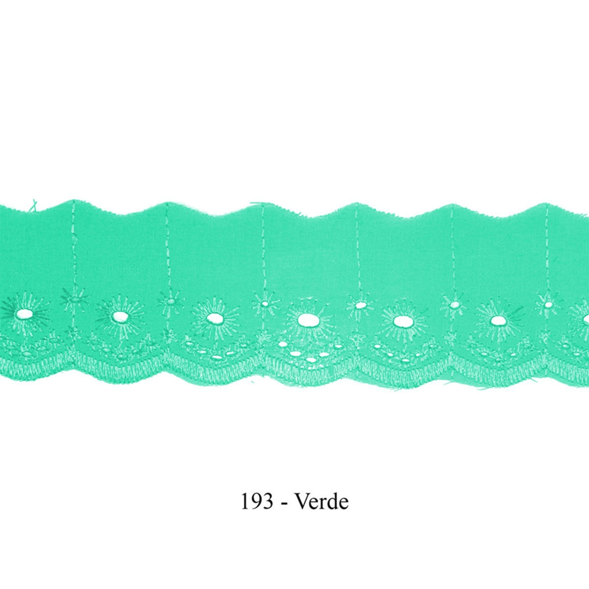 193-VERDE