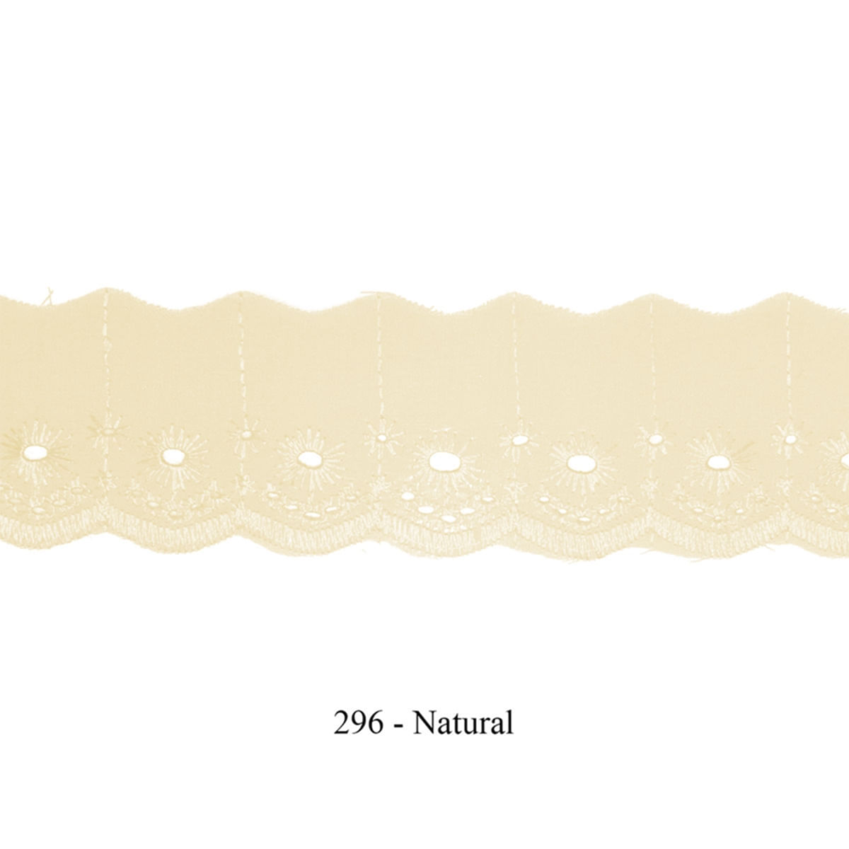 296-NATURAL