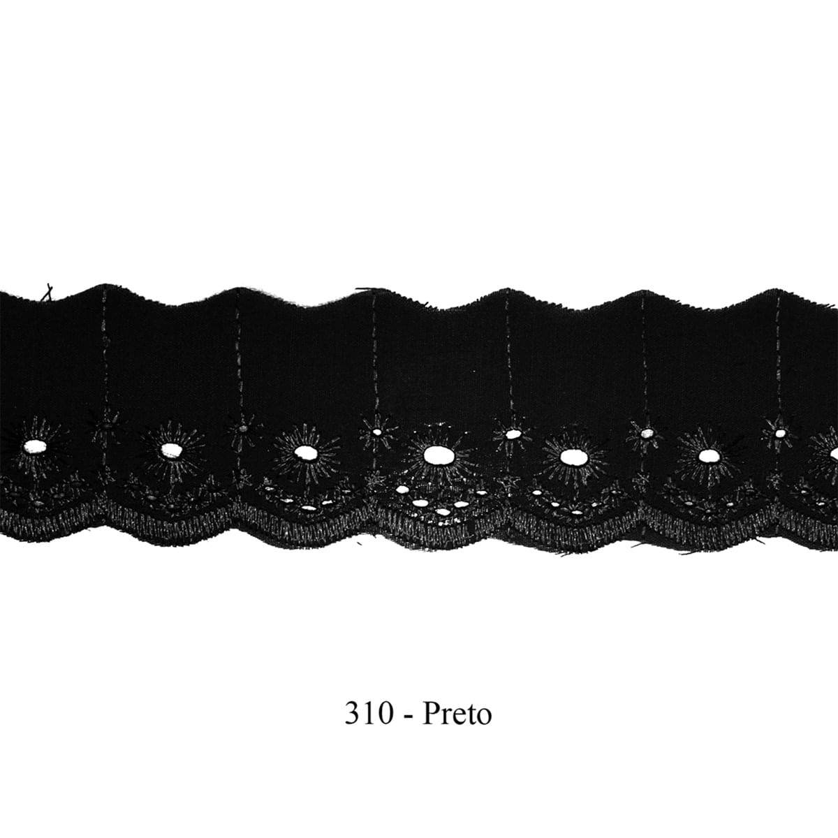 310-PRETO