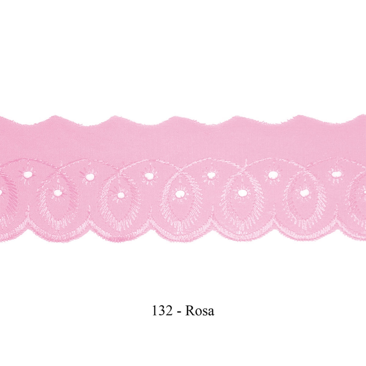132-ROSA