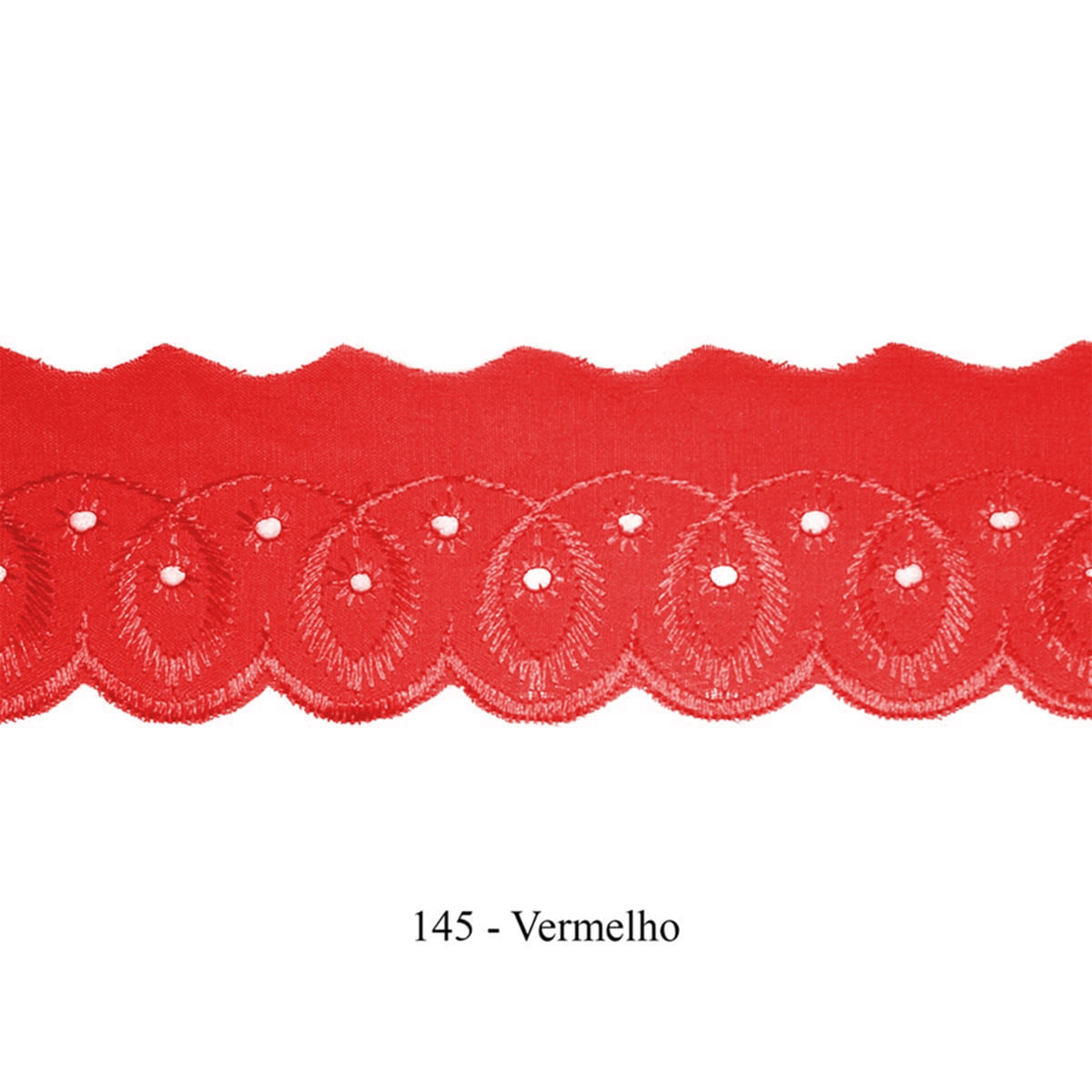145-VERMELHO