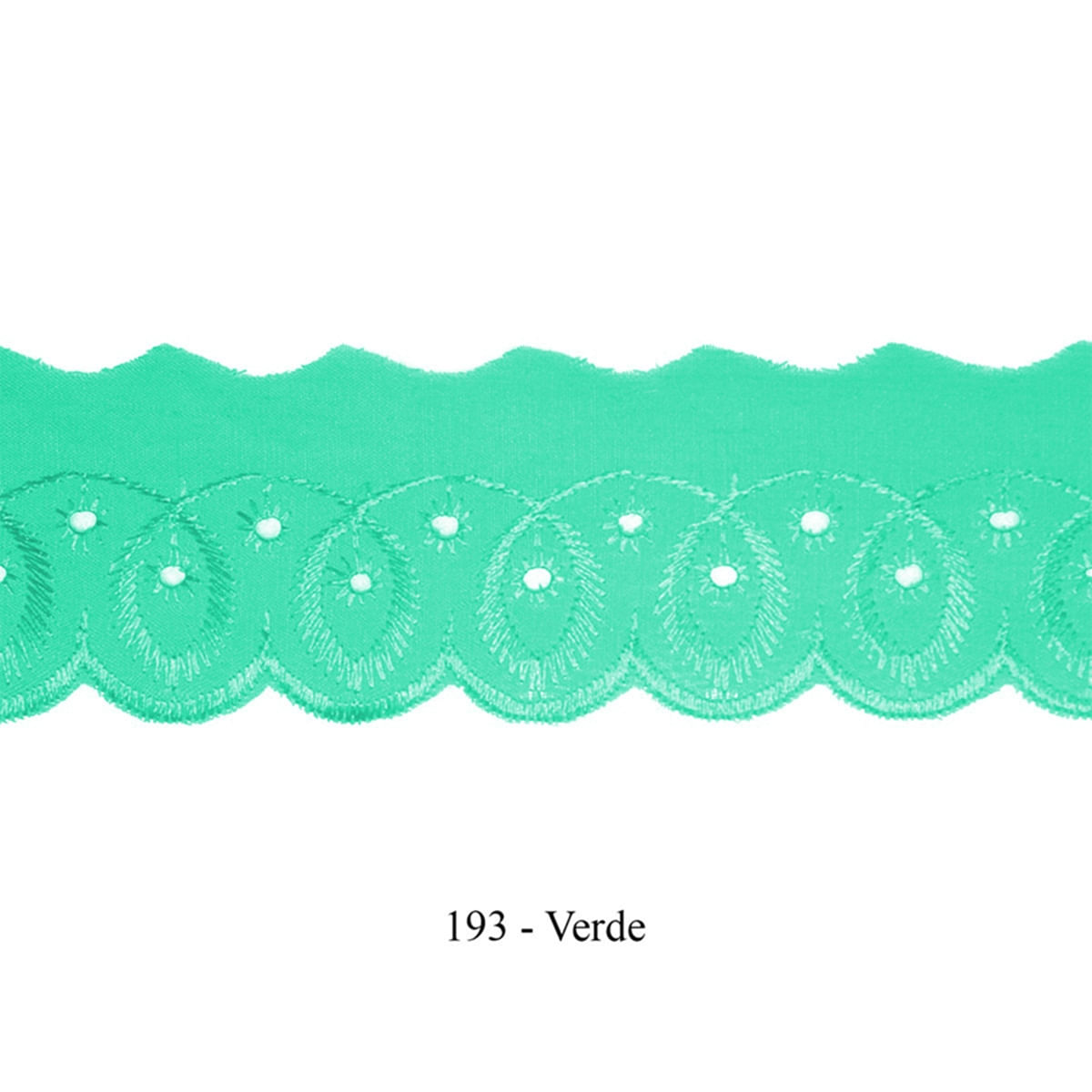 193-VERDE