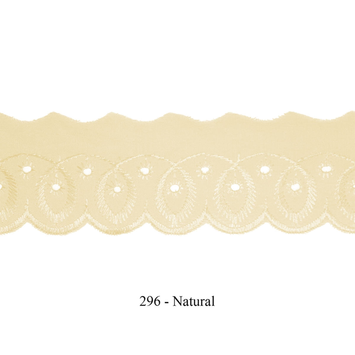 296-NATURAL