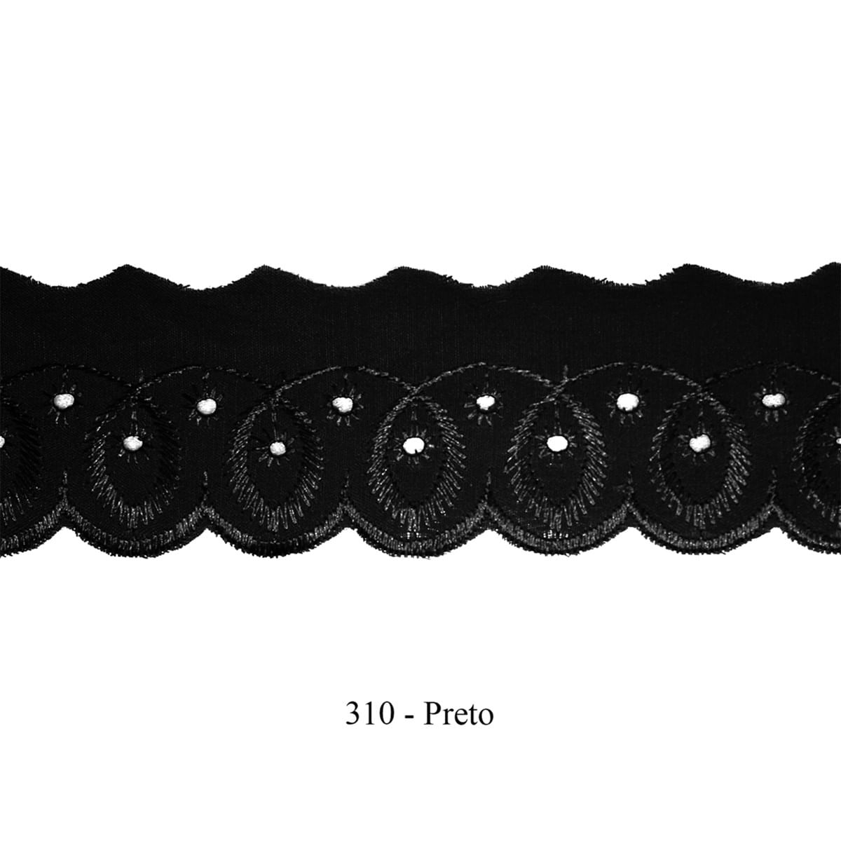 310-PRETO