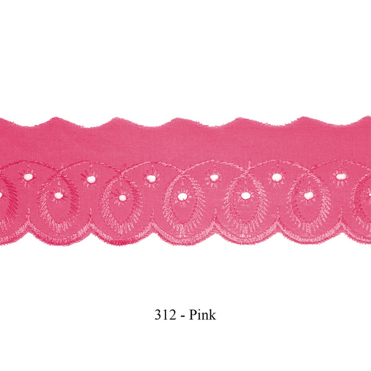 312-PINK
