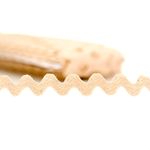 707114
