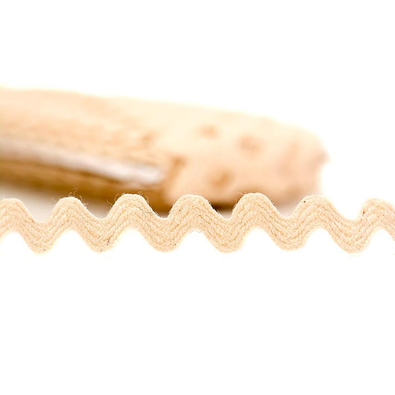 707114