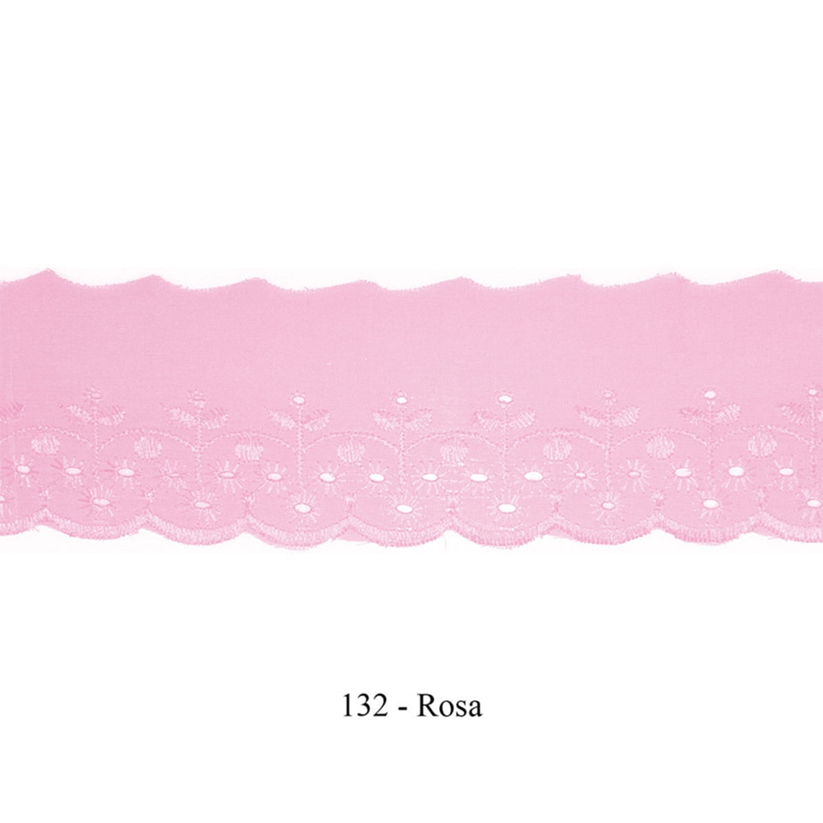 132-ROSA