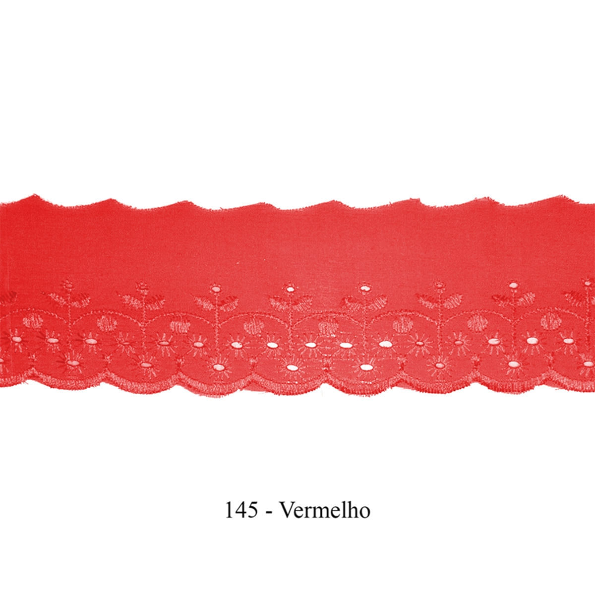 145-VERMELHO