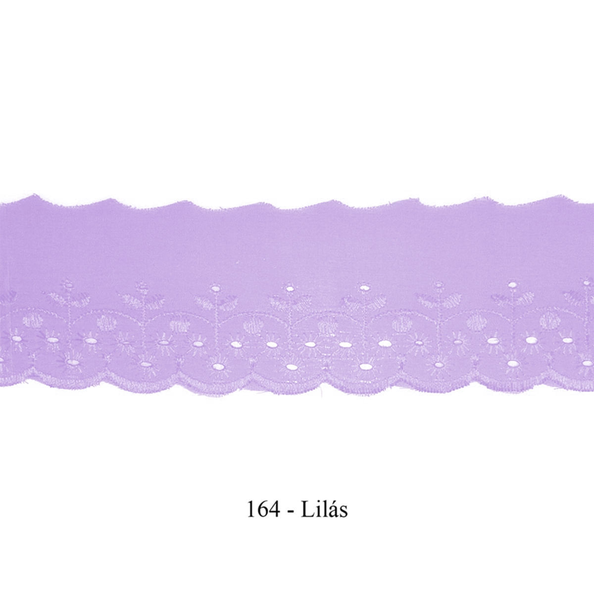 164-LILAS