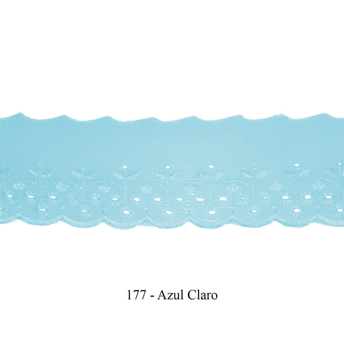 177-AZUL CLARO