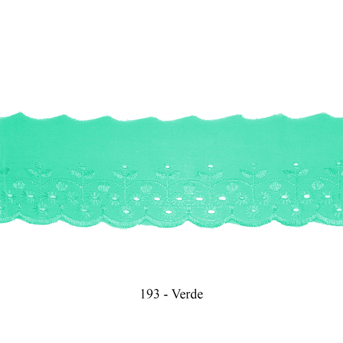 193-VERDE