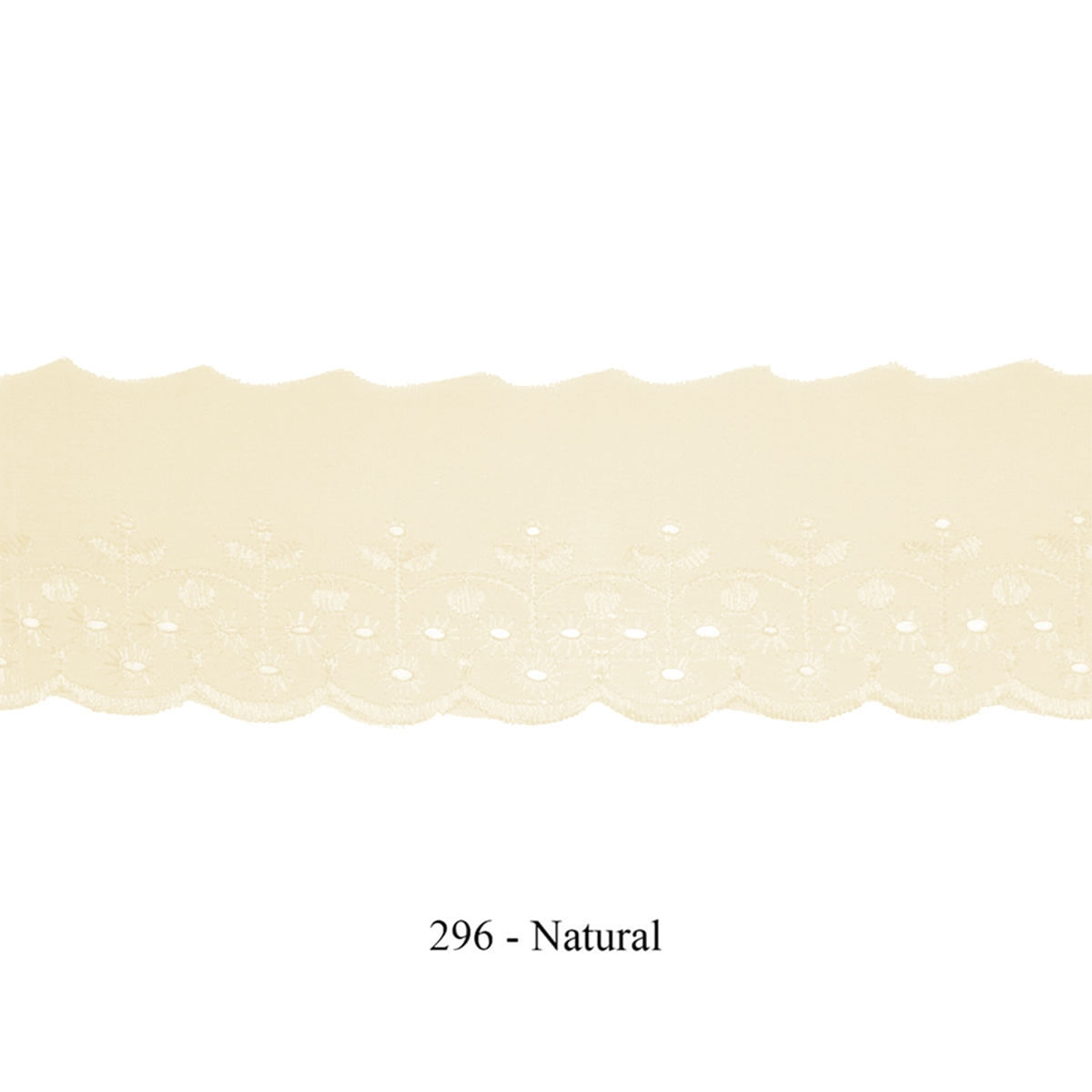 296-NATURAL