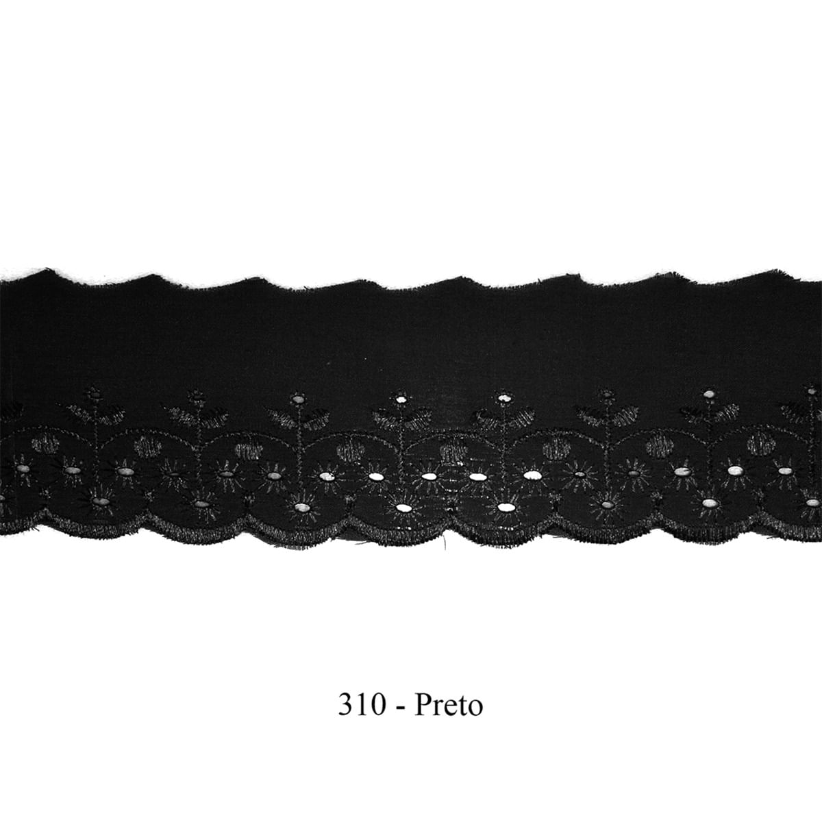 310-PRETO