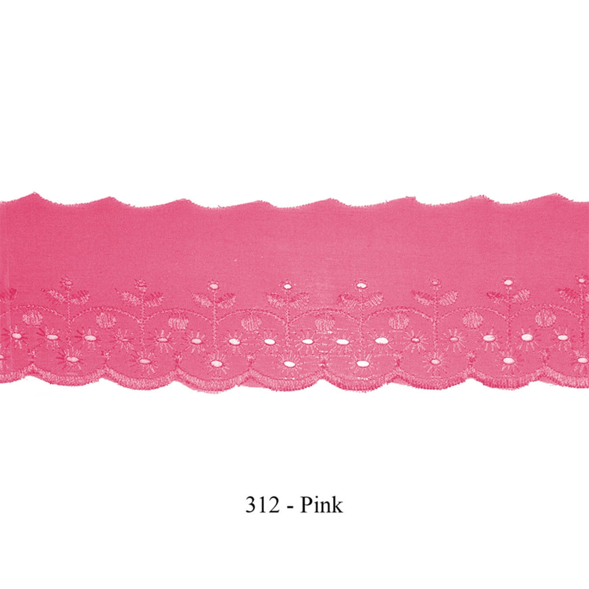 312-PINK