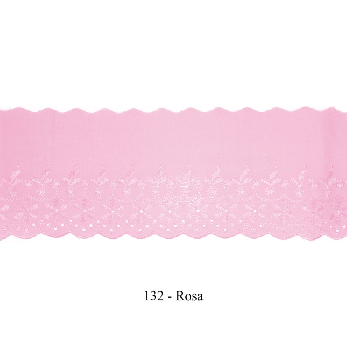 132-ROSA