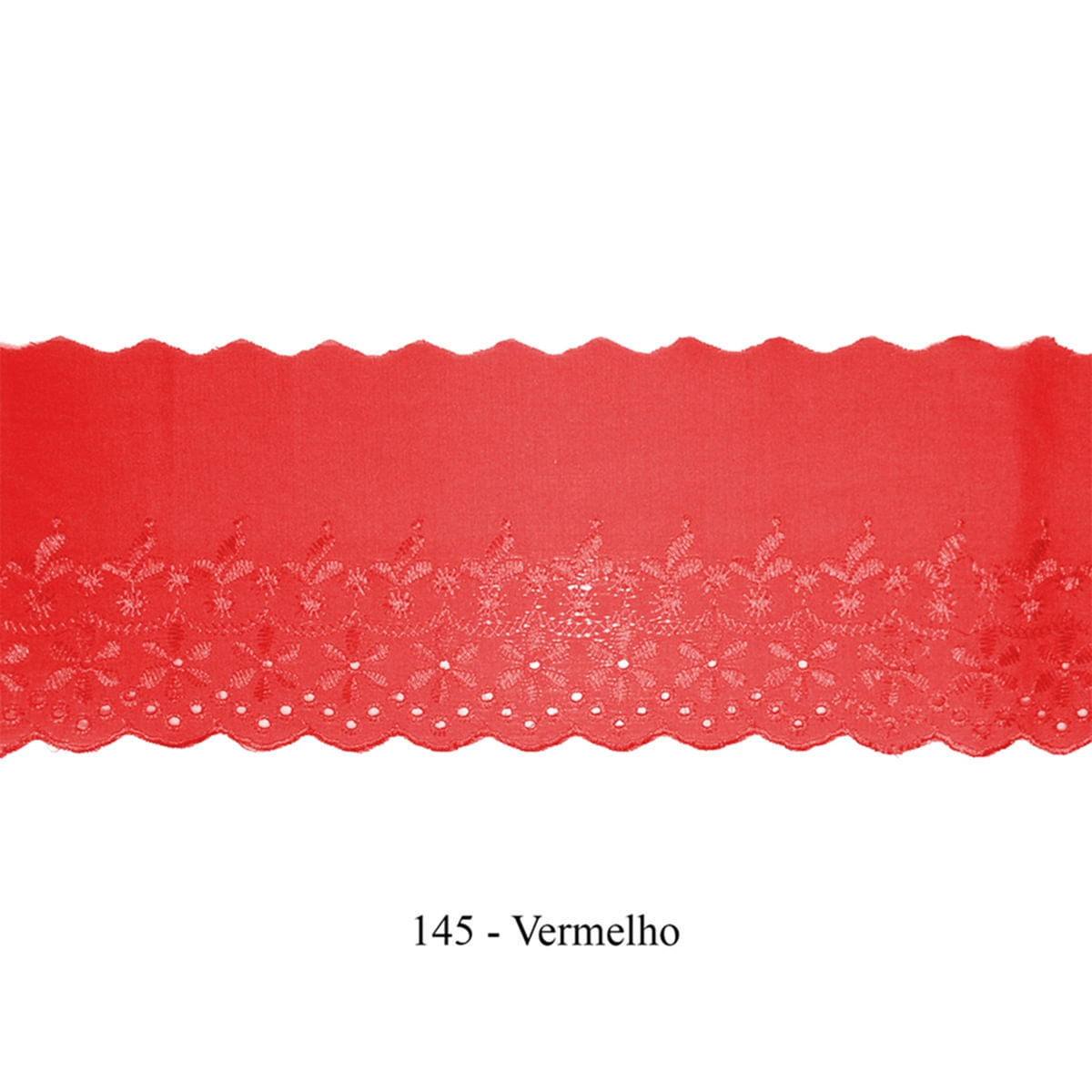 145-VERMELHO