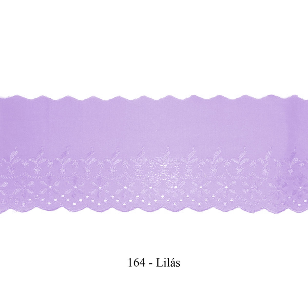 164-LILAS