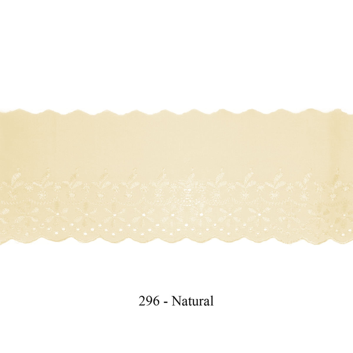 296-NATURAL