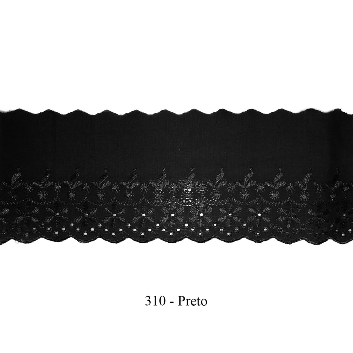 310-PRETO