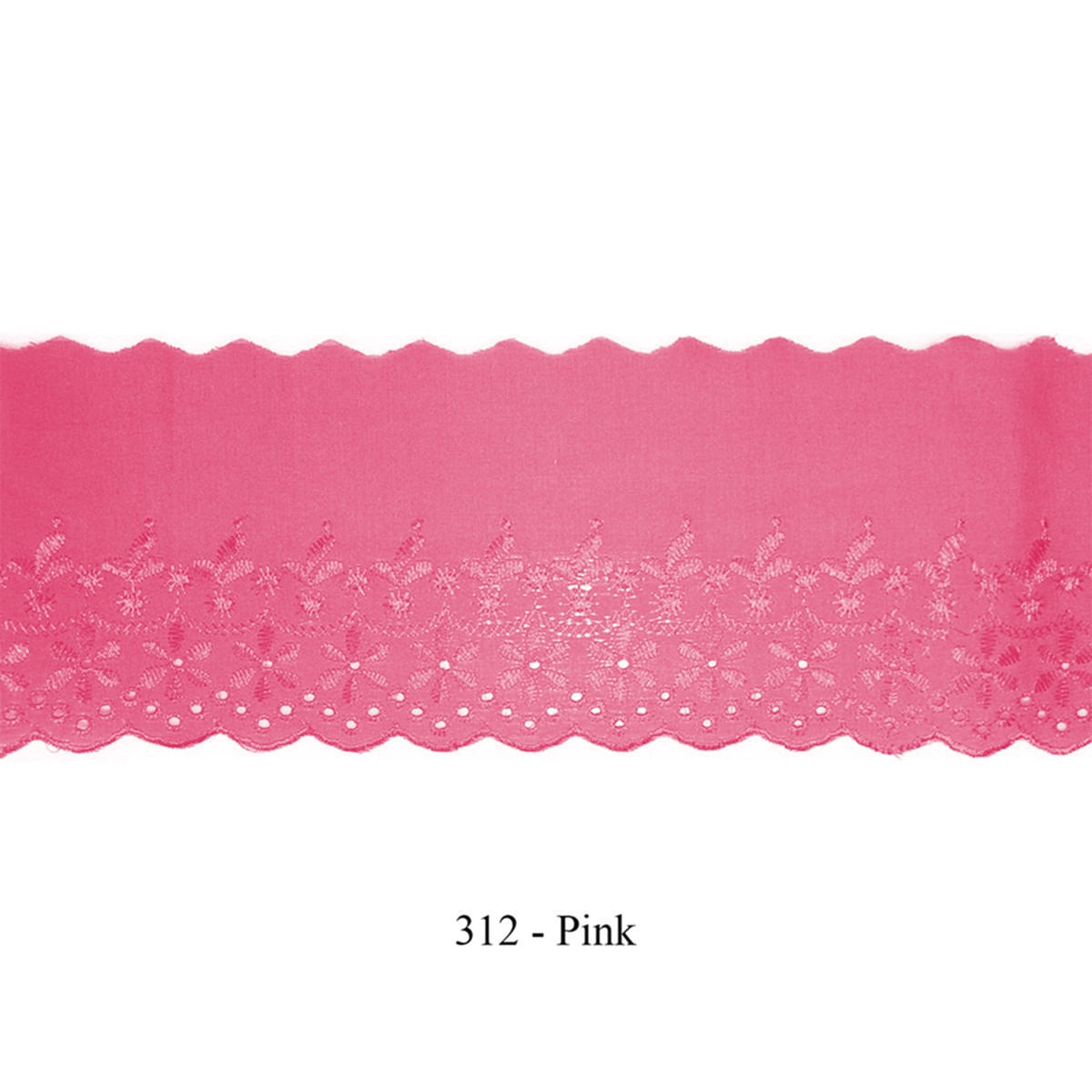 312-PINK