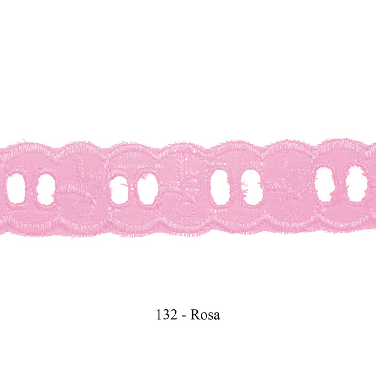 132-ROSA
