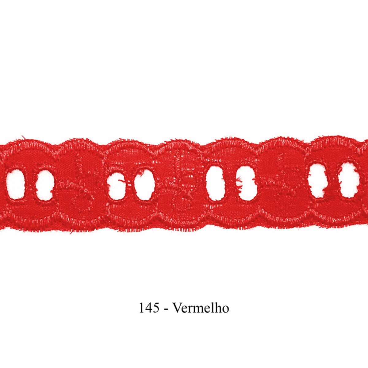 145-VERMELHO