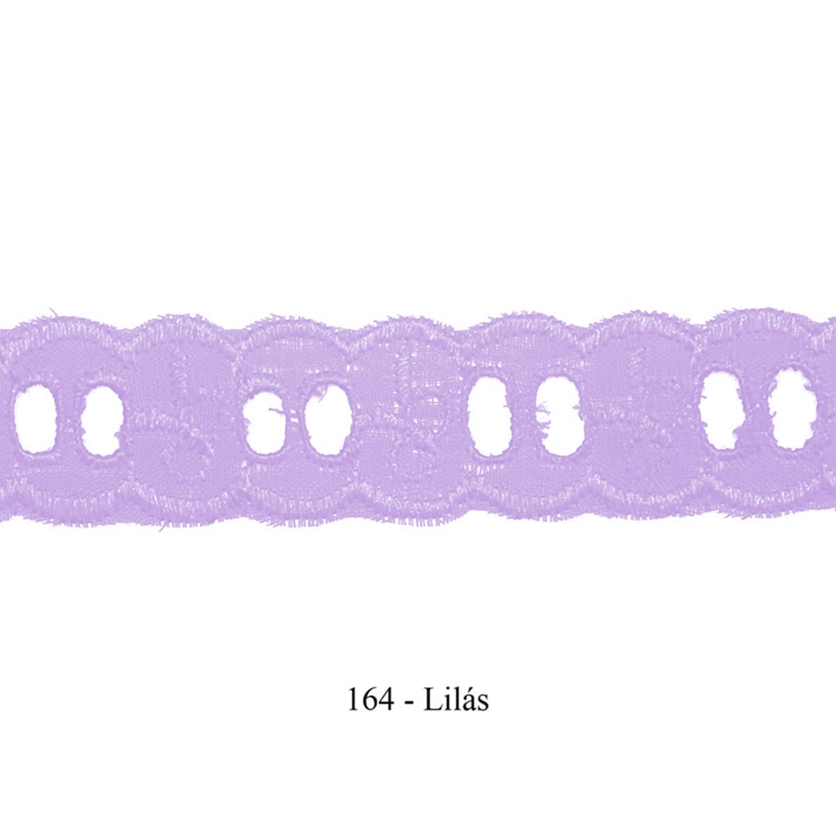 164-LILAS