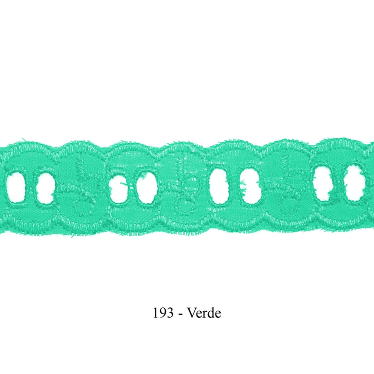 193-VERDE