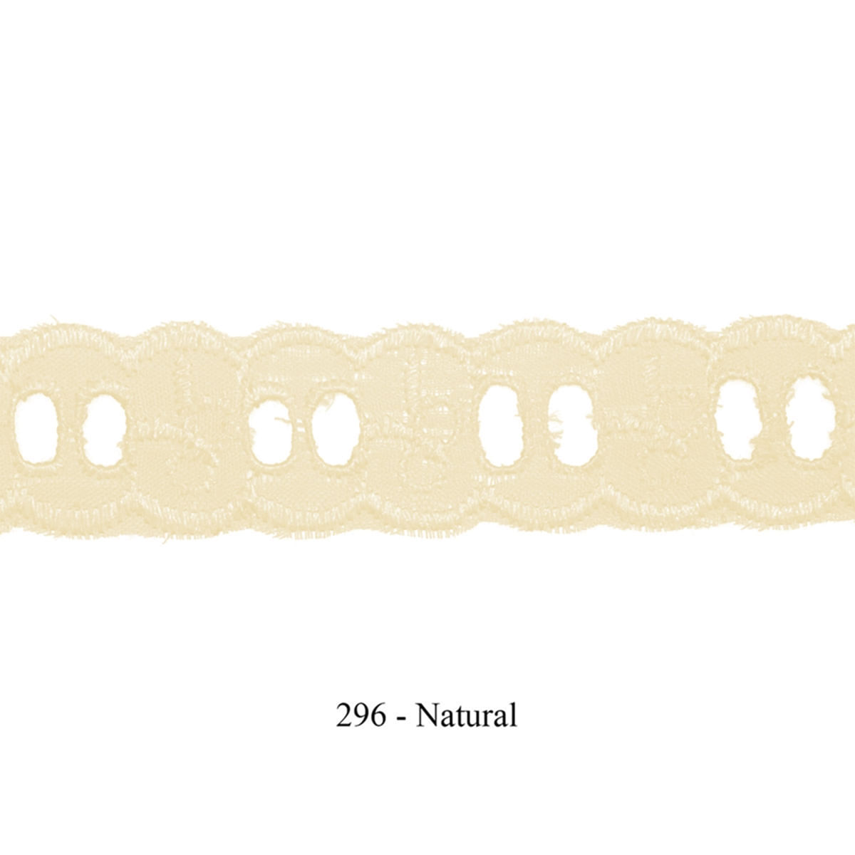 296-NATURAL
