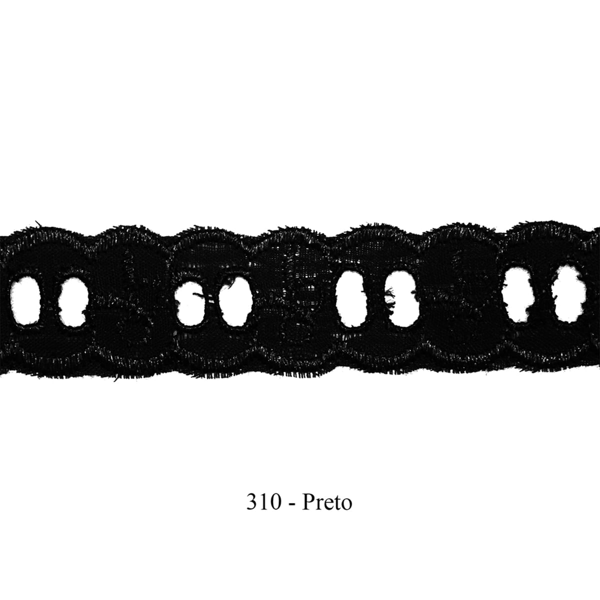 310-PRETO