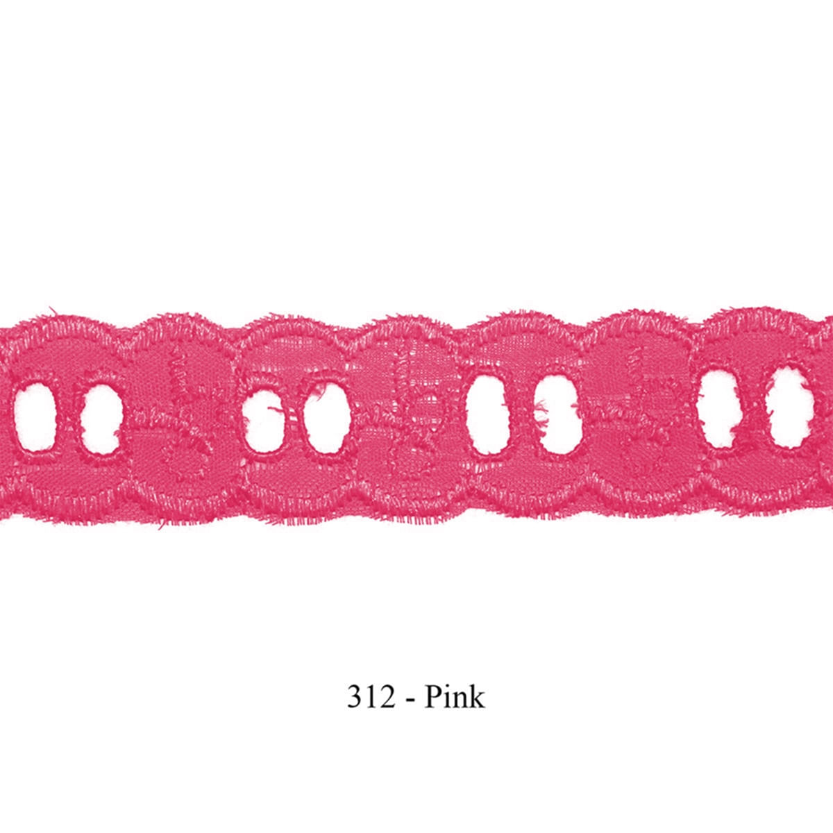 312-PINK