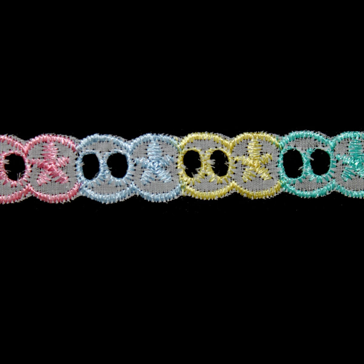 02-MULTICOR