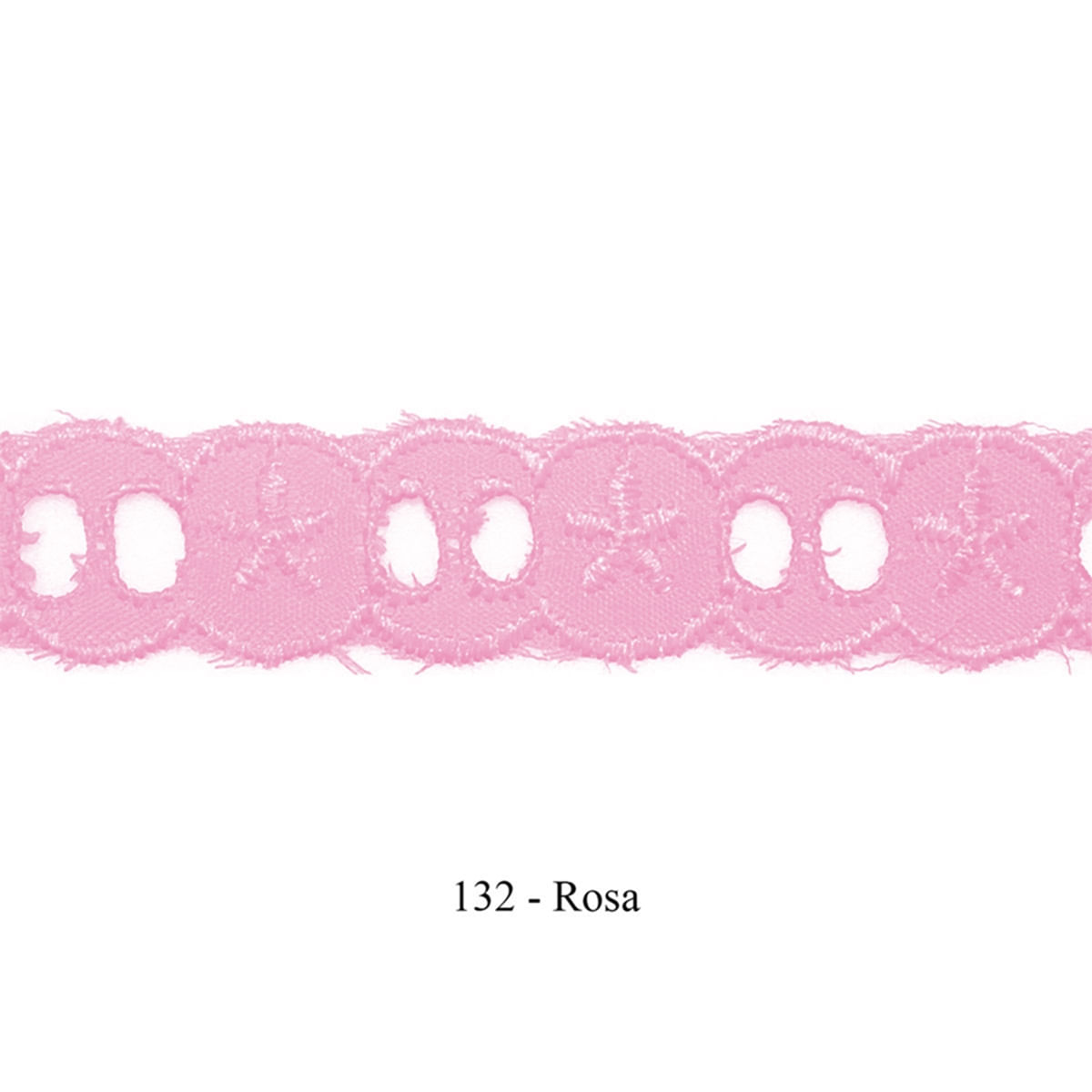 132-ROSA