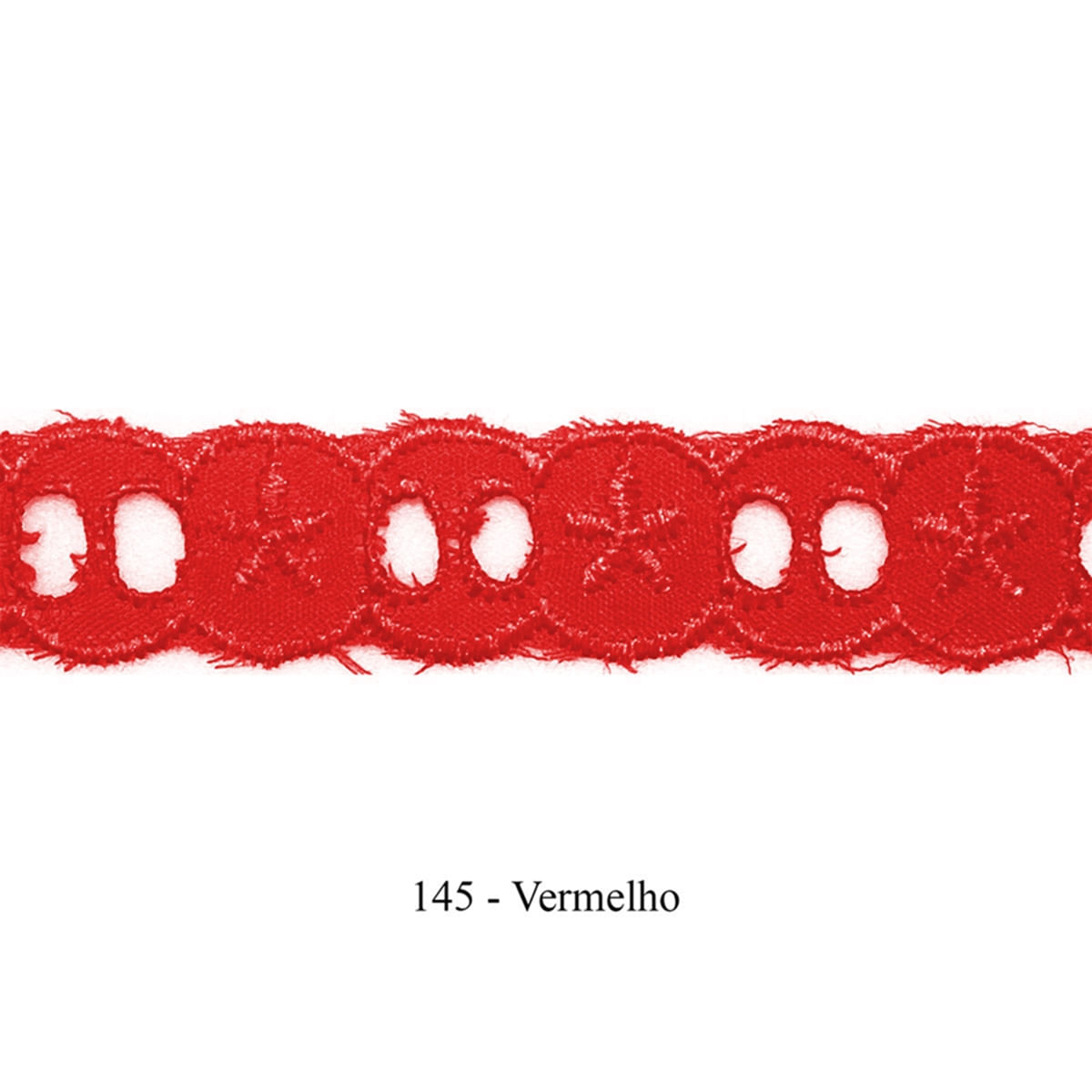 145-VERMELHO