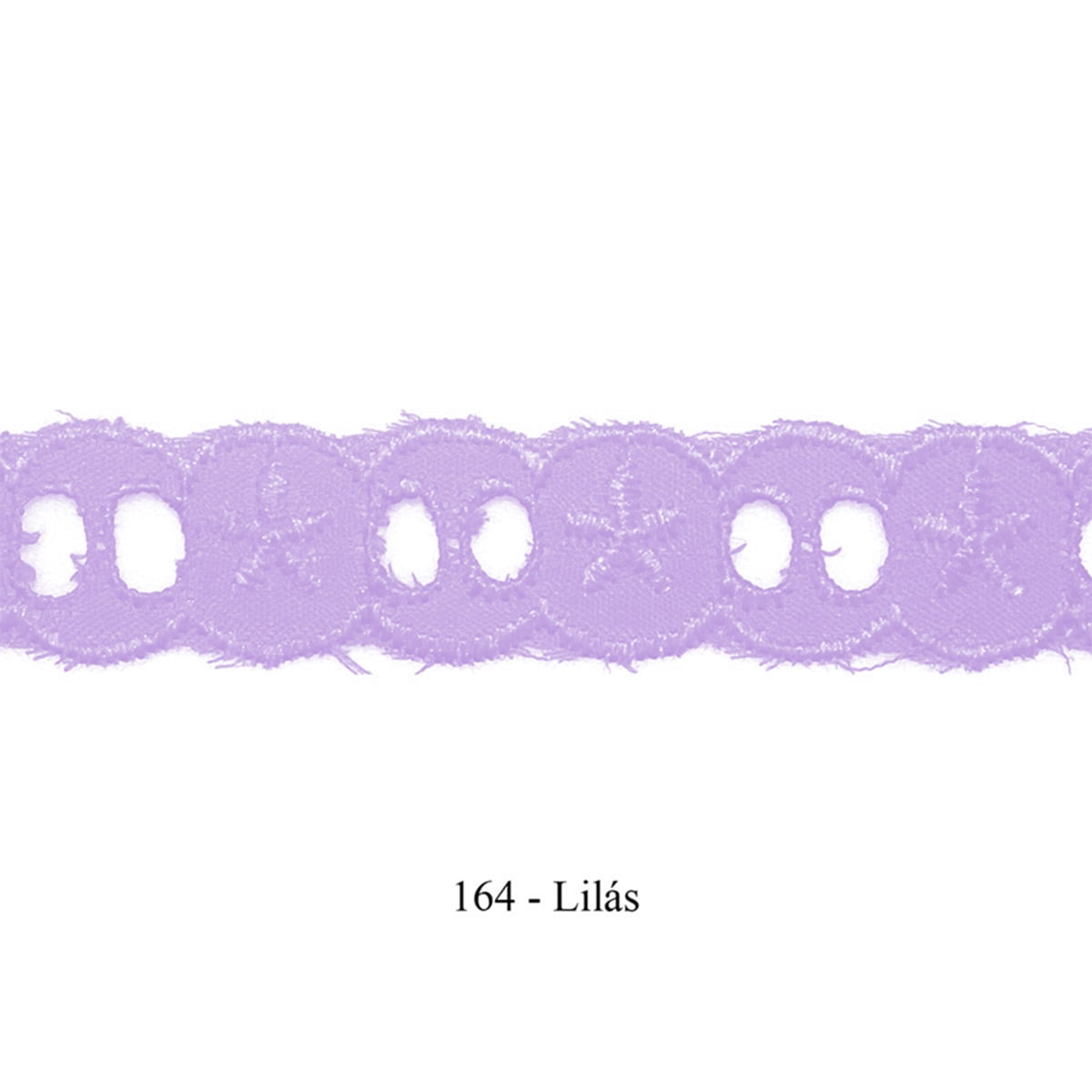 164-LILAS