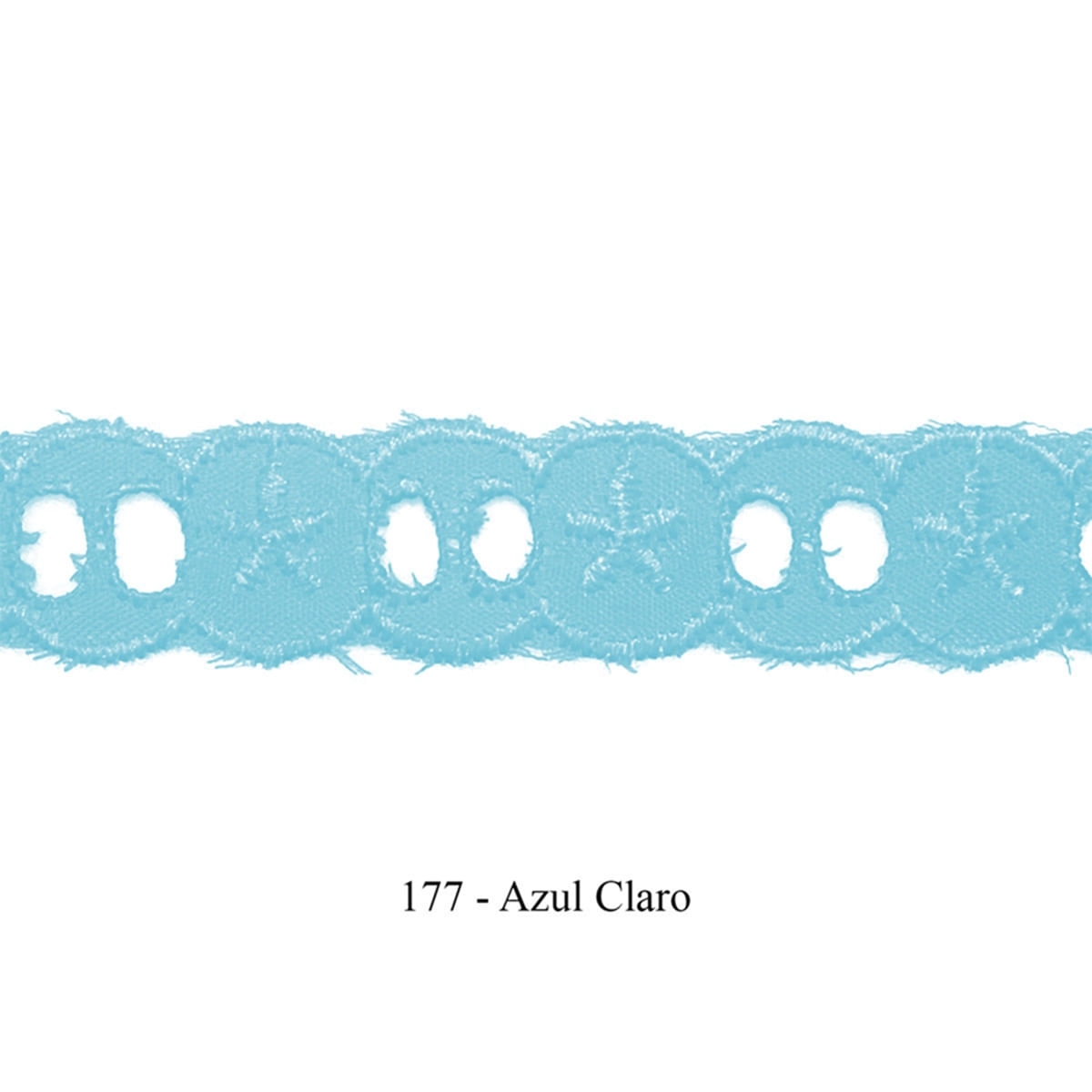177-AZUL CLARO