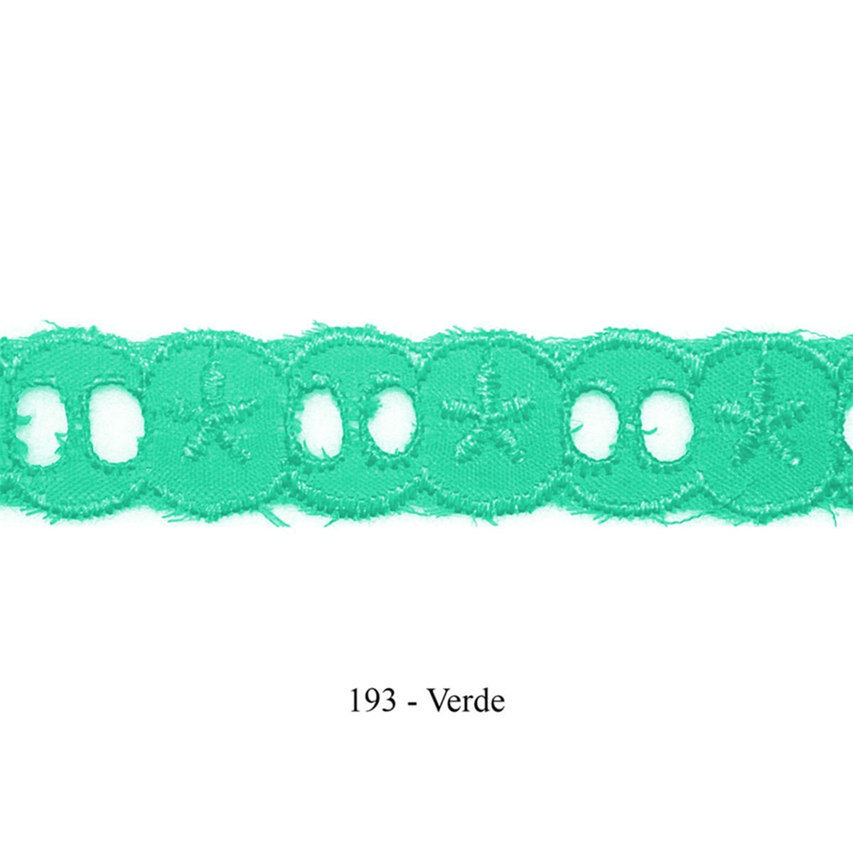 193-VERDE