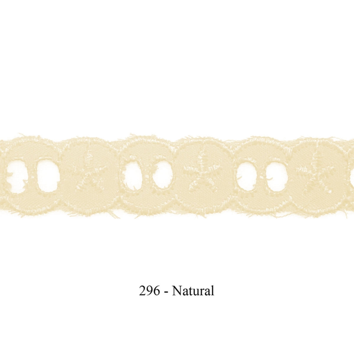 296-NATURAL