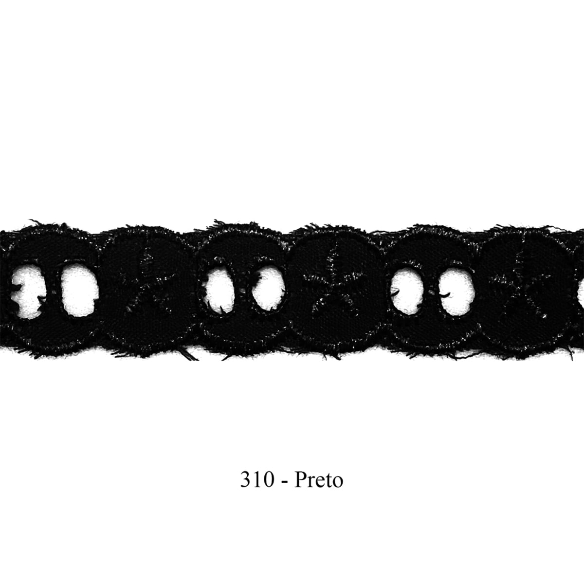 310-PRETO