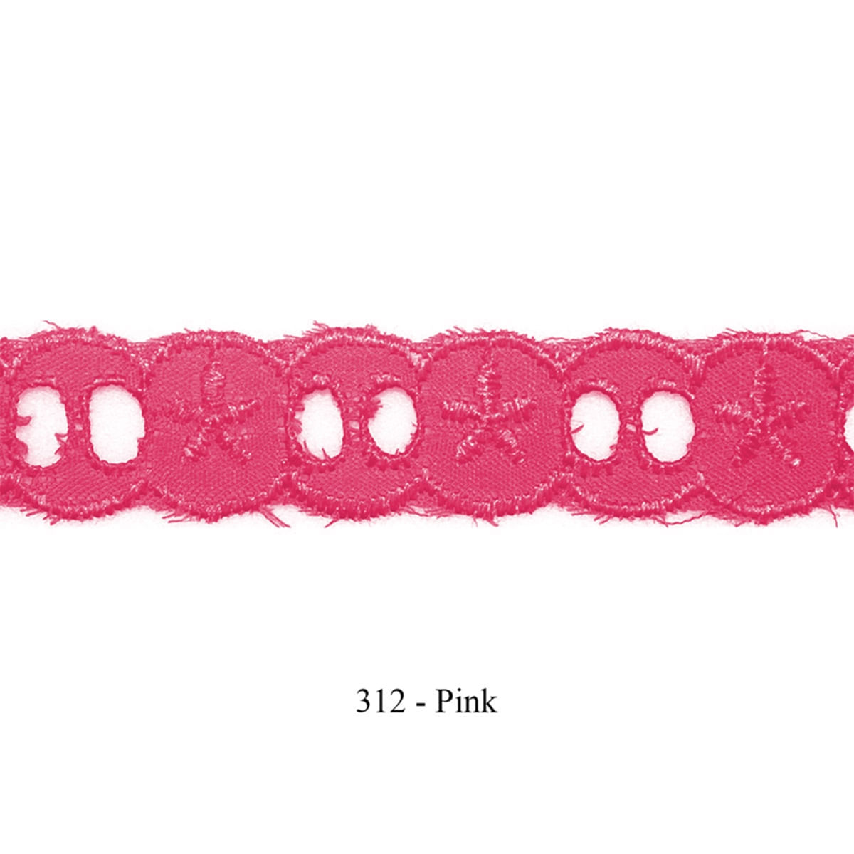 312-PINK
