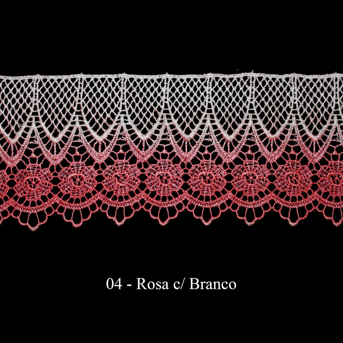 00401-ROSA/BRANCO