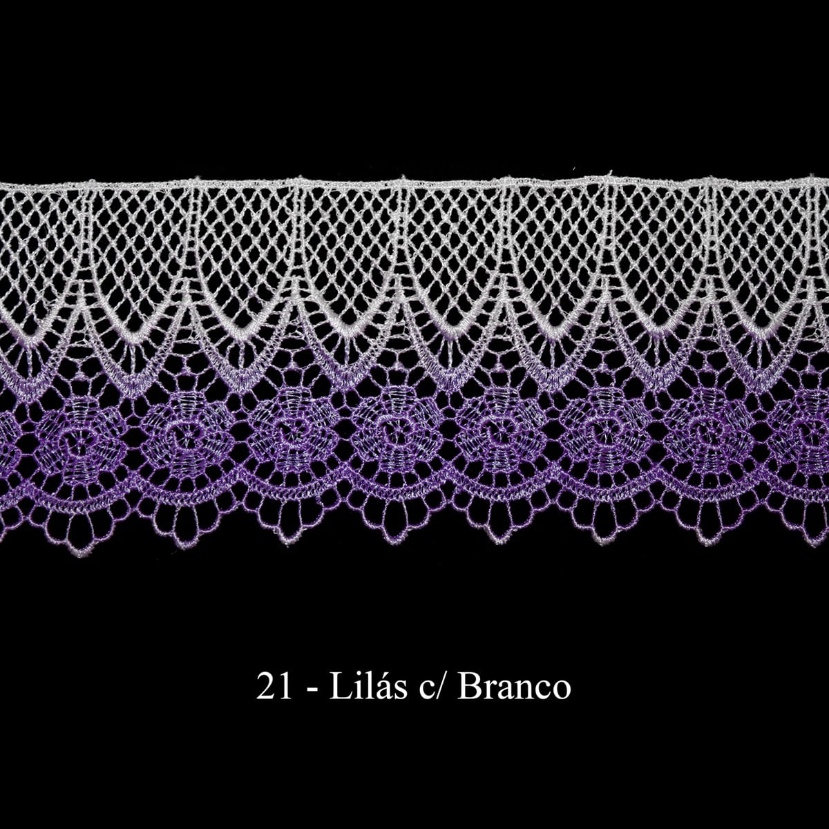 02101-LILAS/BRANCO