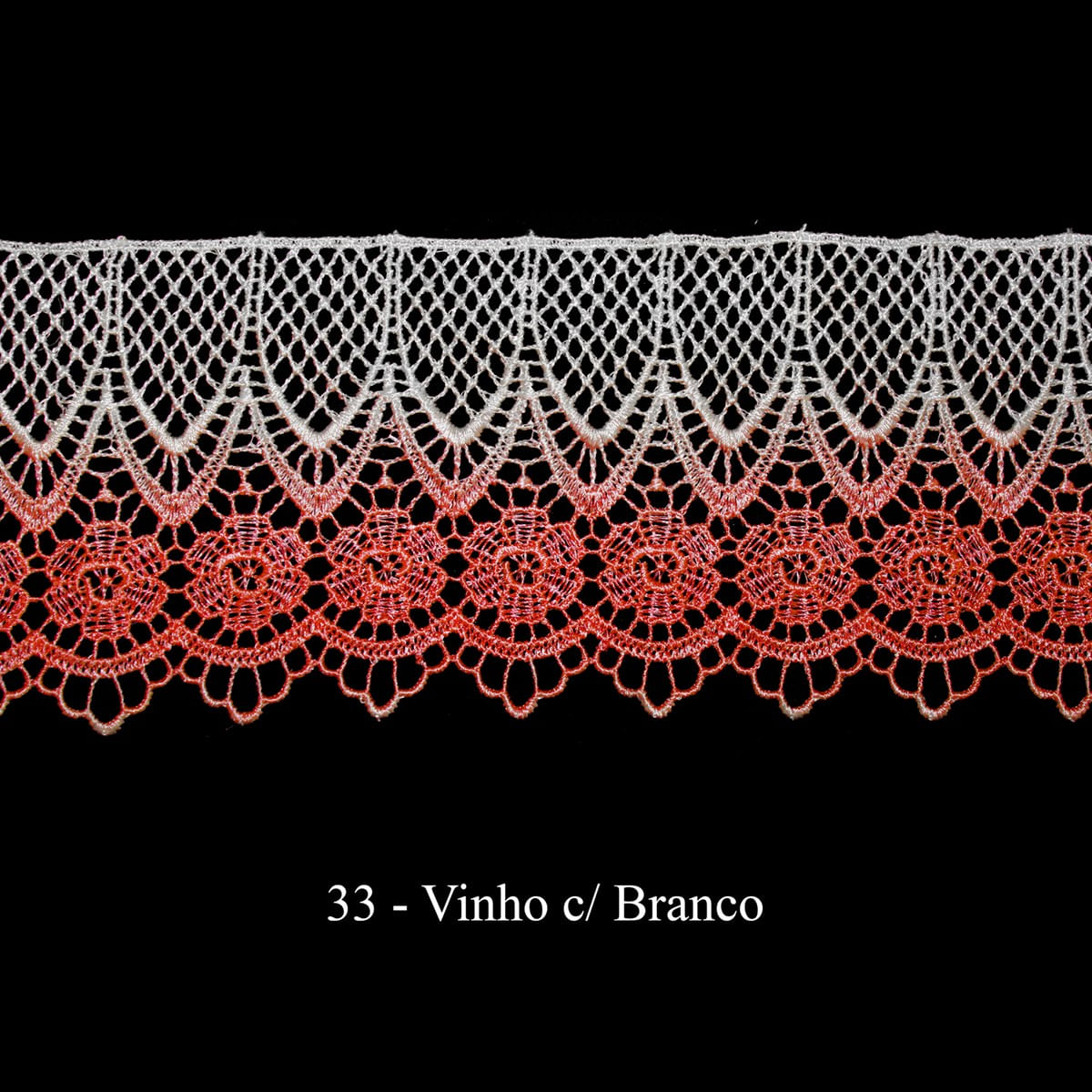 03301-VINHO/BRANCO