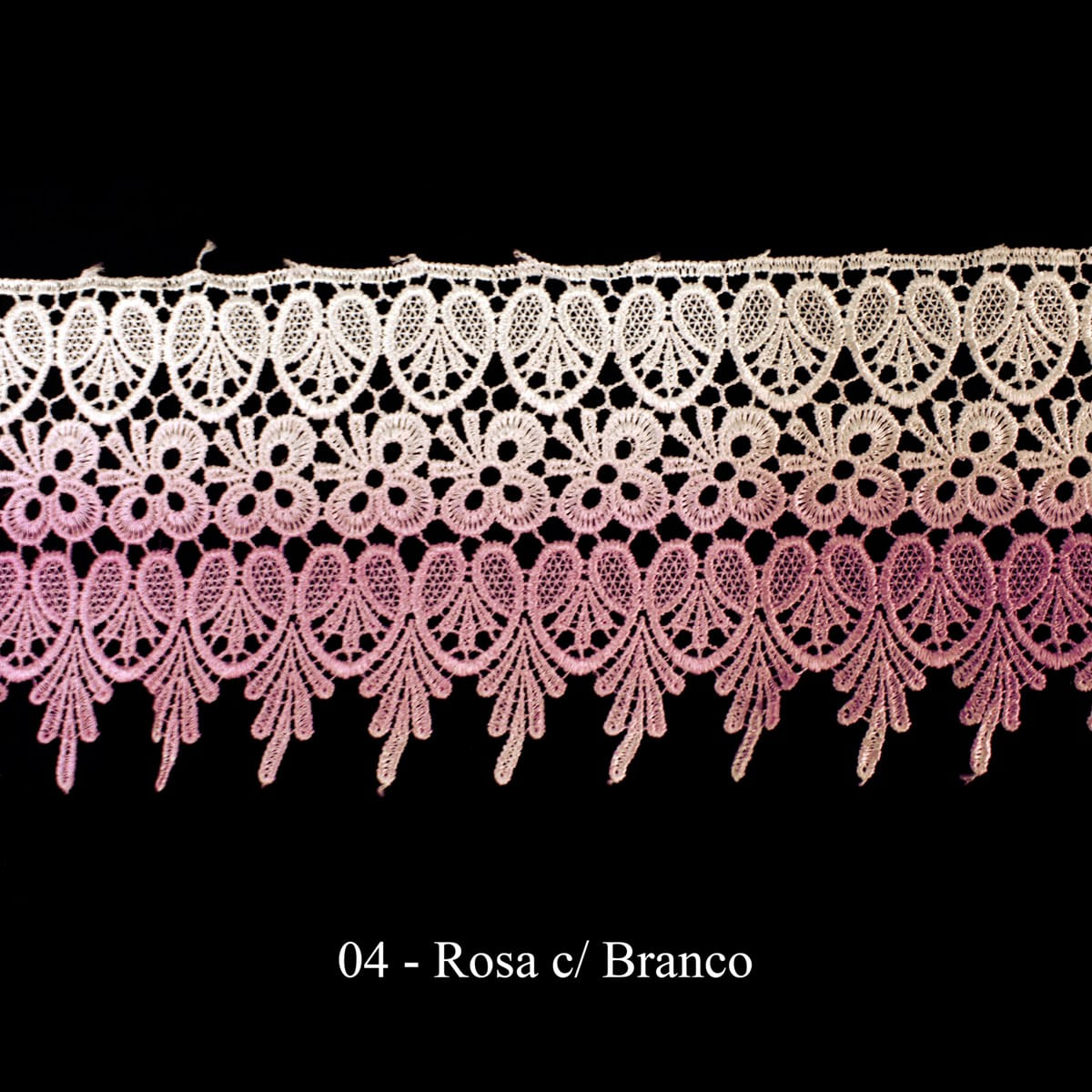 00401-ROSA/BRANCO