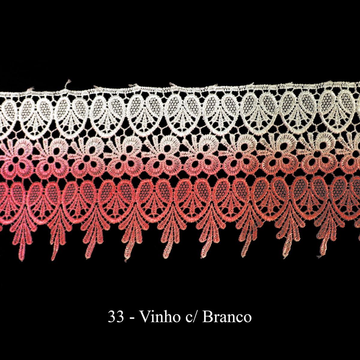 03301-VINHO/BRANCO